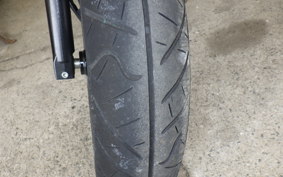 SUZUKI GSX250R