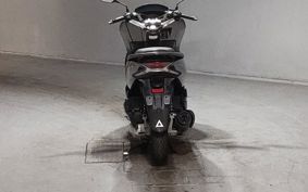HONDA PCX 125 JF81