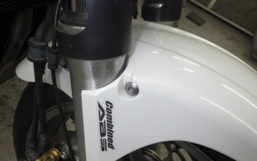 HONDA CB1300SF SUPER FOUR A 2013 SC54