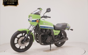 KAWASAKI Z1100 GP 2026 KZT10B