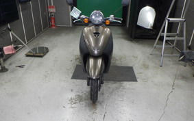 HONDA TODAY 2 2008 AF67