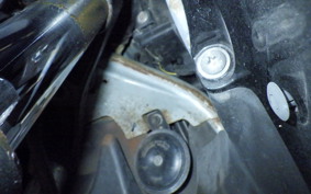 SUZUKI SKYWAVE 250 (Burgman 250) M 2024 CJ45A