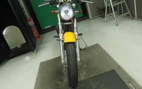 SUZUKI ST400 TEMPTER 1999 NK43A
