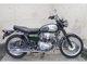 Фото Kawasaki W650 2008 с японского аукциона