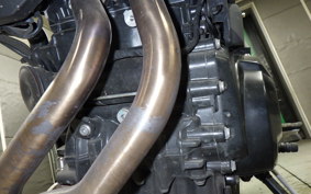 BMW F900XR PREMIUM LINE 2023