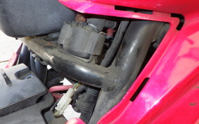 ADVIA AD1 200 2002