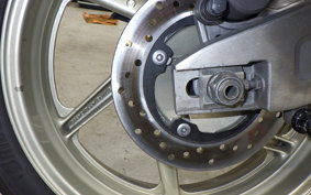 HONDA CBR400RR GEN 2 1995 NC29