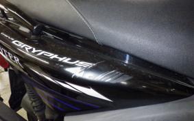 YAMAHA CYGNUSｸﾞﾘﾌｧｽ SEJ4J