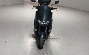 YAMAHA N-MAX 155 SG66J