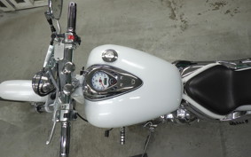 YAMAHA DRAGSTAR 400 2002 VH01J