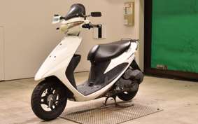 SUZUKI ADDRESS V50 Gen.2 2024 CA44A