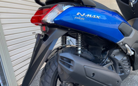 YAMAHA N-MAX 155 SG50J
