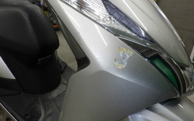 HONDA LEAD 125 2025 JF45