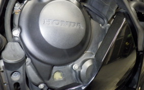 HONDA CBR250R GEN 3 2010 MC41