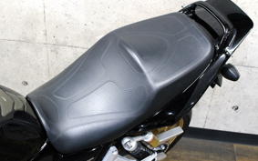 HONDA CB1300SB SUPER BOLDOR ABS 2009 SC54