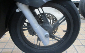 HONDA PCX 125 JF28