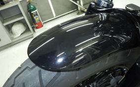 HARLEY XL1200X 2022