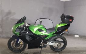 APRILIA RS4 50 MM