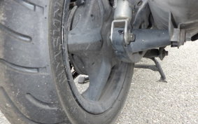 YAMAHA CYGNUS 125 XSR 2 SE44J