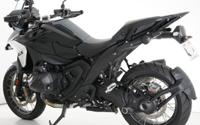 BMW R1300GS 2024 0M21