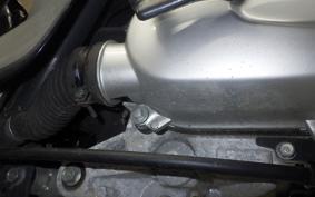 HONDA TODAY 2 AF67