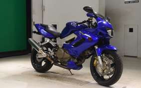 HONDA VTR1000F 2003 SC36