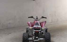 OTHER  BUGGY 50CC ..