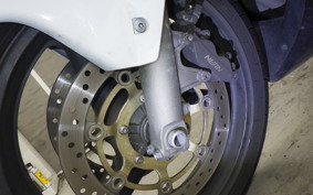 HONDA CBR600F 2002