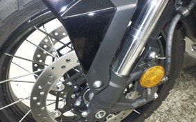 HONDA X-ADV 750 2025