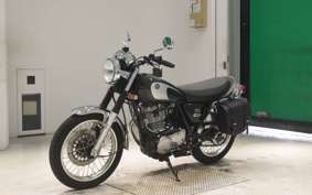 YAMAHA SR400 Gen.5 2021 RH16J