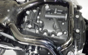 BMW R1300RT ASA 2025