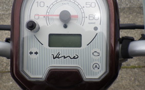 YAMAHA VINO 50 Gen.4 AY02