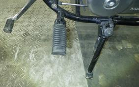 HONDA MAGNA 50 AC13