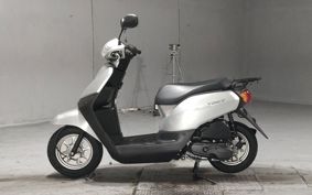 HONDA  TACT  BASIC  AF79