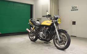 KAWASAKI ZEPHYR 400 Gen.2 1996 ZR400C