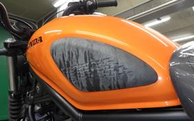 HONDA CL250-2 2023 MC57