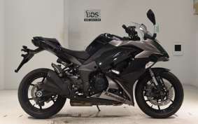 KAWASAKI NINJA 1000 A 2018 ZXT00W