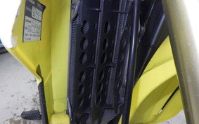 SUZUKI DR-Z400SM 2007 SK44A