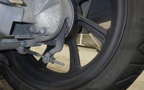 HONDA PCX 125 2024 JF81