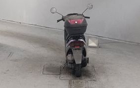 HONDA DIO SR AF28