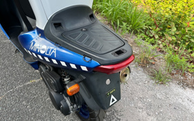 BMW C1 125 0191