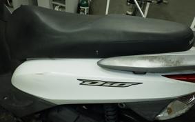 HONDA DIO 110 JF31