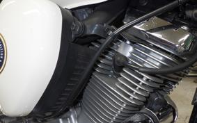 YAMAHA DRAGSTAR 250 2015 VG05J