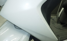 YAMAHA MAJESTY155 S 2022 SG28J