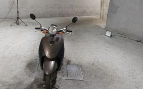 HONDA TODAY AF67