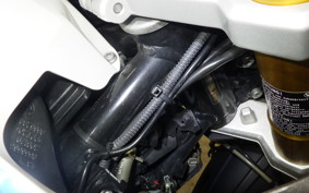 BMW G310GS 2017