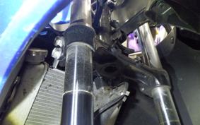 SUZUKI GSX-R125 2024 DL33B