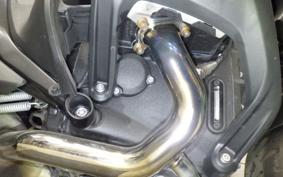 BMW R1300RT ASA 2025