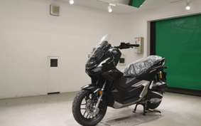 HONDA ADV160 2016 KF54