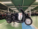 Фото Yamaha GEAR BX50 с японского аукциона